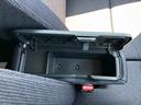 ターボエンジン　１５インチアルミ　バックカメラ　両側電動スライドドア　　電動駐車ブレーキ　ＬＥＤライト＆フォグ　コーナーセンサー　衝突被害軽減ブレーキ　ステアリングスイッチ　自動追従クルコン（千葉県）の中古車