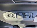 バックカメラ／ステアリングスイッチ　左側電動スライドドア　ＬＥＤヘッドライト　スマートキー　オートエアコン　オート格納ドアミラー　オートライト／ハイビーム　コーナーセンサー　衝突被害軽減ブレーキ（千葉県）の中古車