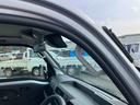 電子制御式４ＷＤ　荷台ＬＥＤライト　リヤ４枚リーフスプリング　リヤデフロック　副変速機　衝突被害軽減ブレーキ　コーナーセンサー　スピーカー一体型ＡＭ／ＦＭラジオ　エアコン　パワステ（千葉県）の中古車