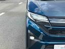 ターボエンジン　１５インチアルミ　バックカメラ　両側電動スライドドア　電動駐車ブレーキ　ＬＥＤライト＆フォグ　コーナーセンサー　衝突被害軽減ブレーキ　ステアリングスイッチ　自動追従クルコン（千葉県）の中古車