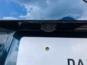 ターボエンジン　１５インチアルミ　バックカメラ　両側電動スライドドア　電動駐車ブレーキ　ＬＥＤライト＆フォグ　コーナーセンサー　衝突被害軽減ブレーキ　ステアリングスイッチ　自動追従クルコン（千葉県）の中古車