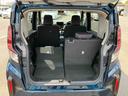 ターボエンジン　１５インチアルミ　バックカメラ　両側電動スライドドア　電動駐車ブレーキ　ＬＥＤライト＆フォグ　コーナーセンサー　衝突被害軽減ブレーキ　ステアリングスイッチ　自動追従クルコン（千葉県）の中古車