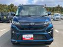 ターボエンジン　１５インチアルミ　バックカメラ　両側電動スライドドア　電動駐車ブレーキ　ＬＥＤライト＆フォグ　コーナーセンサー　衝突被害軽減ブレーキ　ステアリングスイッチ　自動追従クルコン（千葉県）の中古車