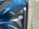 ターボエンジン　１５インチアルミ　バックカメラ　両側電動スライドドア　電動駐車ブレーキ　ＬＥＤライト＆フォグ　コーナーセンサー　衝突被害軽減ブレーキ　ステアリングスイッチ　自動追従クルコン（千葉県）の中古車
