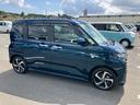 ターボエンジン　１５インチアルミ　バックカメラ　両側電動スライドドア　電動駐車ブレーキ　ＬＥＤライト＆フォグ　コーナーセンサー　衝突被害軽減ブレーキ　ステアリングスイッチ　自動追従クルコン（千葉県）の中古車
