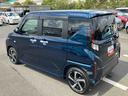 ターボエンジン　１５インチアルミ　バックカメラ　両側電動スライドドア　電動駐車ブレーキ　ＬＥＤライト＆フォグ　コーナーセンサー　衝突被害軽減ブレーキ　ステアリングスイッチ　自動追従クルコン（千葉県）の中古車