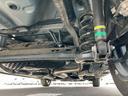 ターボエンジン　１５インチアルミ　バックカメラ　両側電動スライドドア　電動駐車ブレーキ　ＬＥＤライト＆フォグ　コーナーセンサー　衝突被害軽減ブレーキ　ステアリングスイッチ　自動追従クルコン（千葉県）の中古車