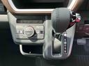 ターボエンジン　１５インチアルミ　バックカメラ　両側電動スライドドア　電動駐車ブレーキ　ＬＥＤライト＆フォグ　コーナーセンサー　衝突被害軽減ブレーキ　ステアリングスイッチ　自動追従クルコン（千葉県）の中古車