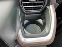 ターボエンジン　１５インチアルミ　バックカメラ　両側電動スライドドア　電動駐車ブレーキ　ＬＥＤライト＆フォグ　コーナーセンサー　衝突被害軽減ブレーキ　ステアリングスイッチ　自動追従クルコン（千葉県）の中古車