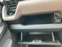 ターボエンジン　１５インチアルミ　バックカメラ　両側電動スライドドア　電動駐車ブレーキ　ＬＥＤライト＆フォグ　コーナーセンサー　衝突被害軽減ブレーキ　ステアリングスイッチ　自動追従クルコン（千葉県）の中古車