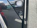 バックカメラ　両側電動スライドドア　１４インチアルミ　ＬＥＤヘッド＆フォグランプ　シートヒーター　電動駐車ブレーキ　オートライト　上下２段調節式デッキボード　コーナーセンサー　衝突被害軽減ブレーキ（千葉県）の中古車