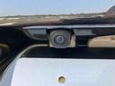 ターボエンジン　１５インチアルミ　バックカメラ　両側電動スライドドア　シートヒーター　電動駐車ブレーキ　ＬＥＤライト＆フォグ　上下２段調節式デッキボード　コーナーセンサー　衝突被害軽減ブレーキ（千葉県）の中古車