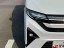 ターボエンジン　１５インチアルミ　バックカメラ　両側電動スライドドア　　電動駐車ブレーキ　ＬＥＤライト＆フォグ　コーナーセンサー　衝突被害軽減ブレーキ　ステアリングスイッチ　自動追従クルコン（千葉県）の中古車