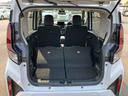 ターボエンジン　１５インチアルミ　バックカメラ　両側電動スライドドア　　電動駐車ブレーキ　ＬＥＤライト＆フォグ　コーナーセンサー　衝突被害軽減ブレーキ　ステアリングスイッチ　自動追従クルコン（千葉県）の中古車