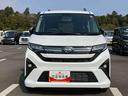 ターボエンジン　１５インチアルミ　バックカメラ　両側電動スライドドア　　電動駐車ブレーキ　ＬＥＤライト＆フォグ　コーナーセンサー　衝突被害軽減ブレーキ　ステアリングスイッチ　自動追従クルコン（千葉県）の中古車