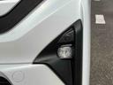 ターボエンジン　１５インチアルミ　バックカメラ　両側電動スライドドア　　電動駐車ブレーキ　ＬＥＤライト＆フォグ　コーナーセンサー　衝突被害軽減ブレーキ　ステアリングスイッチ　自動追従クルコン（千葉県）の中古車