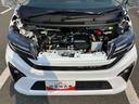 ターボエンジン　１５インチアルミ　バックカメラ　両側電動スライドドア　　電動駐車ブレーキ　ＬＥＤライト＆フォグ　コーナーセンサー　衝突被害軽減ブレーキ　ステアリングスイッチ　自動追従クルコン（千葉県）の中古車