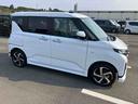 ターボエンジン　１５インチアルミ　バックカメラ　両側電動スライドドア　　電動駐車ブレーキ　ＬＥＤライト＆フォグ　コーナーセンサー　衝突被害軽減ブレーキ　ステアリングスイッチ　自動追従クルコン（千葉県）の中古車