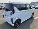 ターボエンジン　１５インチアルミ　バックカメラ　両側電動スライドドア　　電動駐車ブレーキ　ＬＥＤライト＆フォグ　コーナーセンサー　衝突被害軽減ブレーキ　ステアリングスイッチ　自動追従クルコン（千葉県）の中古車