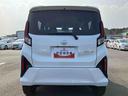 ターボエンジン　１５インチアルミ　バックカメラ　両側電動スライドドア　　電動駐車ブレーキ　ＬＥＤライト＆フォグ　コーナーセンサー　衝突被害軽減ブレーキ　ステアリングスイッチ　自動追従クルコン（千葉県）の中古車