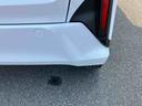 ターボエンジン　１５インチアルミ　バックカメラ　両側電動スライドドア　　電動駐車ブレーキ　ＬＥＤライト＆フォグ　コーナーセンサー　衝突被害軽減ブレーキ　ステアリングスイッチ　自動追従クルコン（千葉県）の中古車