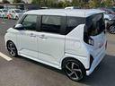 ターボエンジン　１５インチアルミ　バックカメラ　両側電動スライドドア　　電動駐車ブレーキ　ＬＥＤライト＆フォグ　コーナーセンサー　衝突被害軽減ブレーキ　ステアリングスイッチ　自動追従クルコン（千葉県）の中古車