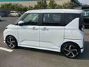 ターボエンジン　１５インチアルミ　バックカメラ　両側電動スライドドア　　電動駐車ブレーキ　ＬＥＤライト＆フォグ　コーナーセンサー　衝突被害軽減ブレーキ　ステアリングスイッチ　自動追従クルコン（千葉県）の中古車