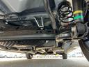 ターボエンジン　１５インチアルミ　バックカメラ　両側電動スライドドア　　電動駐車ブレーキ　ＬＥＤライト＆フォグ　コーナーセンサー　衝突被害軽減ブレーキ　ステアリングスイッチ　自動追従クルコン（千葉県）の中古車