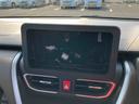 ターボエンジン　１５インチアルミ　バックカメラ　両側電動スライドドア　　電動駐車ブレーキ　ＬＥＤライト＆フォグ　コーナーセンサー　衝突被害軽減ブレーキ　ステアリングスイッチ　自動追従クルコン（千葉県）の中古車