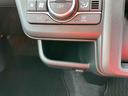 ターボエンジン　１５インチアルミ　バックカメラ　両側電動スライドドア　　電動駐車ブレーキ　ＬＥＤライト＆フォグ　コーナーセンサー　衝突被害軽減ブレーキ　ステアリングスイッチ　自動追従クルコン（千葉県）の中古車