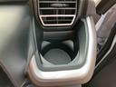 ターボエンジン　１５インチアルミ　バックカメラ　両側電動スライドドア　　電動駐車ブレーキ　ＬＥＤライト＆フォグ　コーナーセンサー　衝突被害軽減ブレーキ　ステアリングスイッチ　自動追従クルコン（千葉県）の中古車