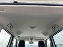ターボエンジン　１５インチアルミ　バックカメラ　両側電動スライドドア　　電動駐車ブレーキ　ＬＥＤライト＆フォグ　コーナーセンサー　衝突被害軽減ブレーキ　ステアリングスイッチ　自動追従クルコン（千葉県）の中古車