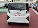 バックカメラ／ステアリングスイッチ　左側電動スライドドア　ＬＥＤヘッドライト　スマートキー　オートエアコン　オート格納ドアミラー　オートライト／ハイビーム　コーナーセンサー　衝突被害軽減ブレーキ（千葉県）の中古車
