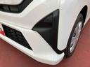 バックカメラ／ステアリングスイッチ　左側電動スライドドア　ＬＥＤヘッドライト　スマートキー　オートエアコン　オート格納ドアミラー　オートライト／ハイビーム　コーナーセンサー　衝突被害軽減ブレーキ（千葉県）の中古車
