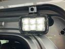 ５ＭＴ　電子制御４ＷＤ　副変速機　スーパーデフロック　ＬＥＤフォグランプ　ＬＥＤ荷台灯　プッシュボタンスタート　電格ドアミラー　コーナーセンサー　衝突被害軽減ブレーキ　リヤ４枚リーフスプリング（千葉県）の中古車
