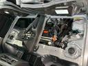５ＭＴ　電子制御４ＷＤ　副変速機　スーパーデフロック　ＬＥＤフォグランプ　ＬＥＤ荷台灯　プッシュボタンスタート　電格ドアミラー　コーナーセンサー　衝突被害軽減ブレーキ　リヤ４枚リーフスプリング（千葉県）の中古車