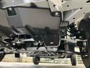 ５ＭＴ　電子制御４ＷＤ　副変速機　スーパーデフロック　ＬＥＤフォグランプ　ＬＥＤ荷台灯　プッシュボタンスタート　電格ドアミラー　コーナーセンサー　衝突被害軽減ブレーキ　リヤ４枚リーフスプリング（千葉県）の中古車