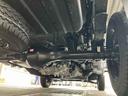 ５ＭＴ　電子制御４ＷＤ　副変速機　スーパーデフロック　ＬＥＤフォグランプ　ＬＥＤ荷台灯　プッシュボタンスタート　電格ドアミラー　コーナーセンサー　衝突被害軽減ブレーキ　リヤ４枚リーフスプリング（千葉県）の中古車