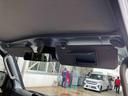 ５ＭＴ　電子制御４ＷＤ　副変速機　スーパーデフロック　ＬＥＤフォグランプ　ＬＥＤ荷台灯　プッシュボタンスタート　電格ドアミラー　コーナーセンサー　衝突被害軽減ブレーキ　リヤ４枚リーフスプリング（千葉県）の中古車