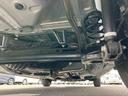 バックカメラ　左側電動スライドドア　シートヒーター　電動パーキングブレーキ　ＬＥＤヘッドライト　オートライト　オートエアコン　上下２段調節式デッキボード　コーナーセンサー　衝突被害軽減ブレーキ（千葉県）の中古車