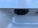 両側電動スライドドア　ＬＥＤヘッドライト＆フォグランプ　シートヒーター　保温カップホルダー　電動駐車ブレーキ　バックカメラ　ステアリングスイッチ　コーナーセンサー　衝突被害軽減ブレーキ（千葉県）の中古車