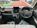 バックカメラ　片側電動スライドドア　ＬＥＤライト　コーナーセンサー　衝突被害軽減ブレーキ　ステアリングスイッチ（千葉県）の中古車