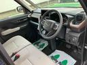 バックカメラ　片側電動スライドドア　ＬＥＤライト　コーナーセンサー　衝突被害軽減ブレーキ　ステアリングスイッチ（千葉県）の中古車
