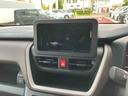 バックカメラ　片側電動スライドドア　ＬＥＤライト　コーナーセンサー　衝突被害軽減ブレーキ　ステアリングスイッチ（千葉県）の中古車
