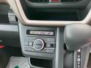 バックカメラ　片側電動スライドドア　ＬＥＤライト　コーナーセンサー　衝突被害軽減ブレーキ　ステアリングスイッチ（千葉県）の中古車