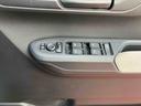 バックカメラ　片側電動スライドドア　ＬＥＤライト　コーナーセンサー　衝突被害軽減ブレーキ　ステアリングスイッチ（千葉県）の中古車