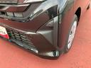 バックカメラ　片側電動スライドドア　ＬＥＤライト　コーナーセンサー　衝突被害軽減ブレーキ　ステアリングスイッチ（千葉県）の中古車
