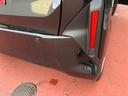 バックカメラ　片側電動スライドドア　ＬＥＤライト　コーナーセンサー　衝突被害軽減ブレーキ　ステアリングスイッチ（千葉県）の中古車