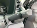 バックカメラ　片側電動スライドドア　ＬＥＤライト　コーナーセンサー　衝突被害軽減ブレーキ　ステアリングスイッチ（千葉県）の中古車