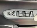 バックカメラ　片側電動スライドドア　ＬＥＤライト　コーナーセンサー　衝突被害軽減ブレーキ　ステアリングスイッチ（千葉県）の中古車